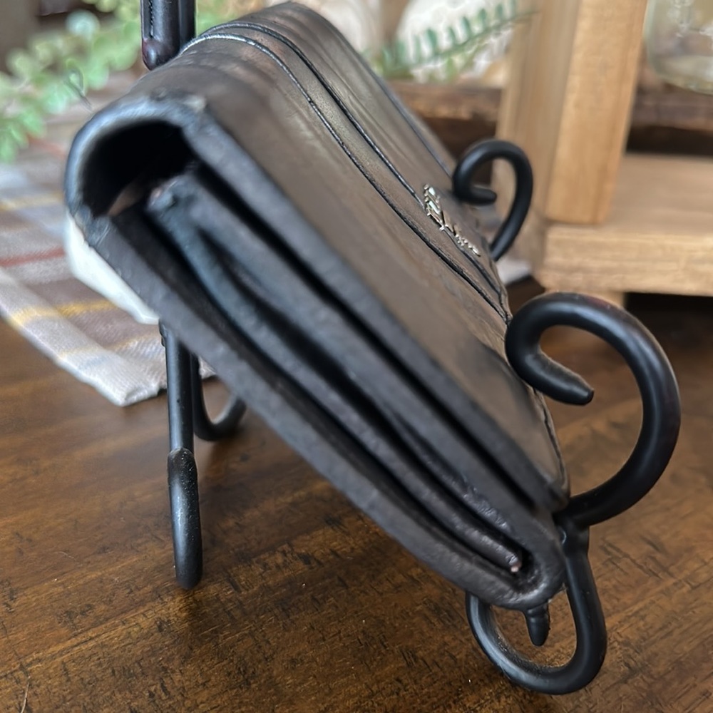 Authentic Prada Wallet - image 7